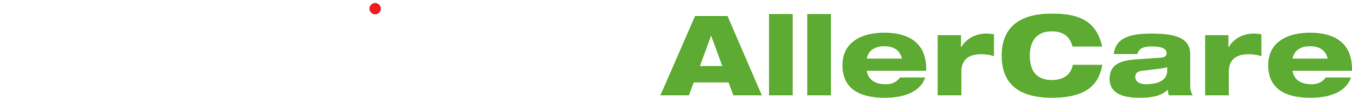 PRObiom® AllerCare