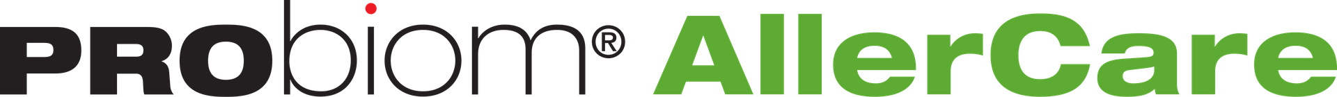 PRObiom® AllerCare